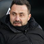 OM - De Zerbi - un énorme risque dans le choc face à Lille