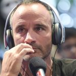 OM - Éric Di Meco critique la première saison de De Zerbi