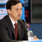 OM - Longoria fait appel à des experts pour évaluer la VAR en Ligue 1