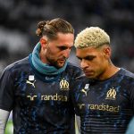 OM - Longoria inflexible pour la vente de Luis Henrique