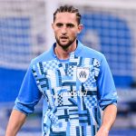 OM - Rabiot évoque l-attractivité du club et le mercato estival