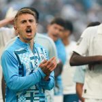 OM - Rongier exige une revalorisation salariale pour rester