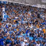 OM - Rumeurs de stars comme Pogba et Griezmann pour la Ligue des Champions