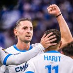 OM en Ligue des Champions - le miracle croate qui change tout