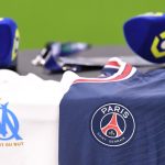 OM vise le titre en Ligue 1 et la Ligue des Champions