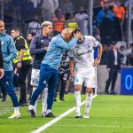 OM vs Inter - tension sur le transfert de Luis Henrique en juin