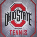 Ohio State avance en NCAA Tennis après sa victoire contre Auburn