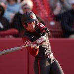 Oklahoma Sooners s-inclinent 6-1 face à l-Alabama Crimson Tide