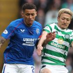 Old Firm - Celtic vs Rangers- enjeux et clés du dernier duel