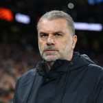 Oliver Glasner favori pour remplacer Postecoglou à Tottenham