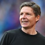 Oliver Glasner promet la stabilité après la victoire en FA Cup