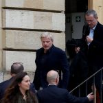 Oliver Kahn en lice pour reprendre les Girondins de Bordeaux