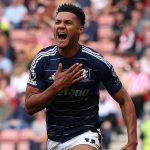 Ollie Watkins - L-Avenir d-Aston Villa en Jeu