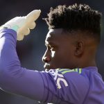 Onana - La pression à Man Utd affecte ses performances