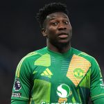 Onana et Matic - Une guerre des mots avant Lyon-Man Utd