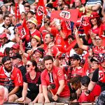 Où voir la demi-finale Stade Toulousain vs UBB à Toulouse ?