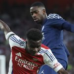 Ousmane Dembele apte pour affronter Arsenal en demi-finale C1