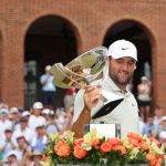 PGA Tour supprime les -starting strokes- dès 2025