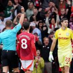 PL - Martinez et Villa éliminés de la Ligue des Champions