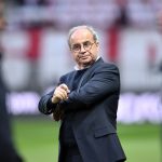 PSG - Comment Wanda Nara a influencé le transfert d’Icardi