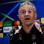 PSG - Enrique construit une vraie équipe loin des stars passées