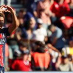 PSG Invaincu et Champion de Ligue 1 - Un 13e Titre Historique