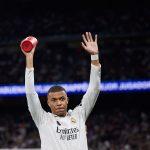 PSG - Le pari gagnant sans Mbappé en finale de Ligue des champions