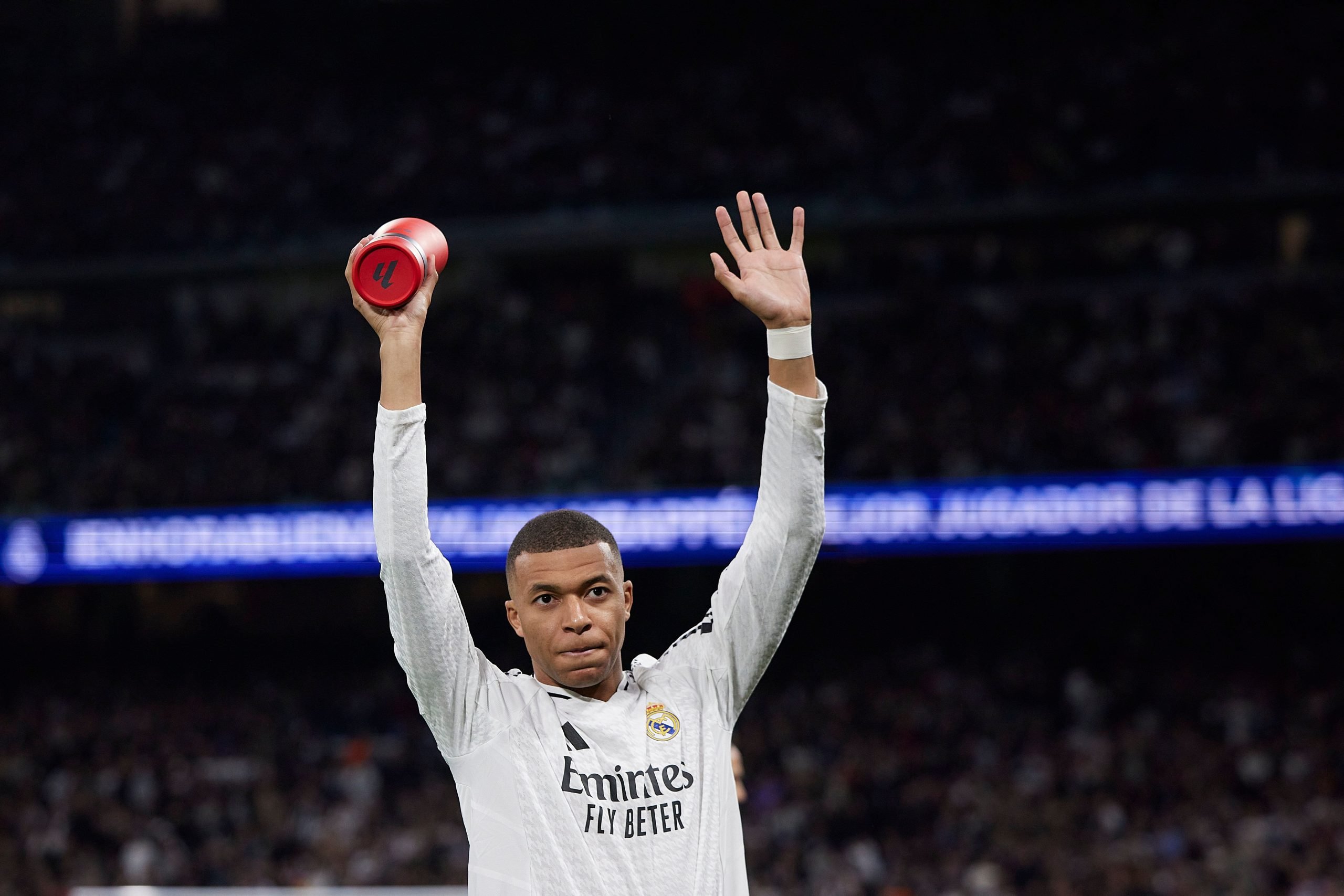 PSG - Le pari gagnant sans Mbappé en finale de Ligue des champions