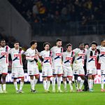 PSG - Objectif Coupe de France avant la Ligue des Champions