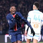 PSG - Ousmane Dembélé motivé pour la Coupe du Monde des Clubs USA