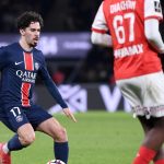 PSG-Reims - Finale de Coupe de France entre tension et ambitions