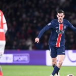 PSG-Reims - Finale de Coupe de France- parcours et records