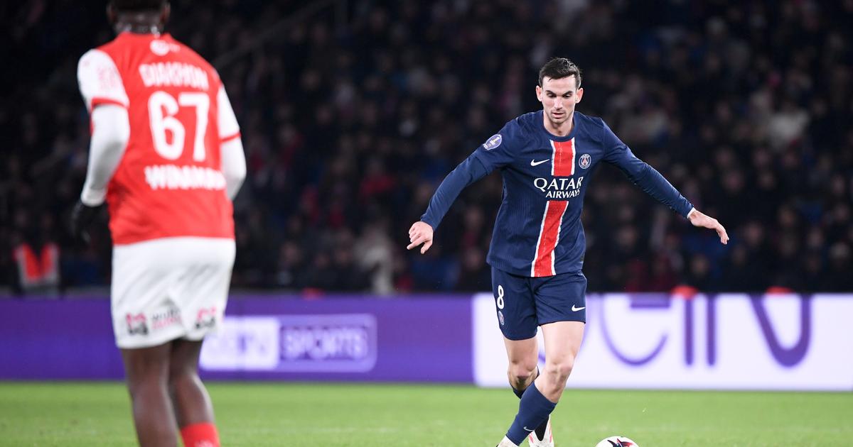 PSG-Reims - Finale de Coupe de France- parcours et records