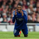 PSG - Remplaçant d’Ousmane Dembélé annoncé avant la demi-finale