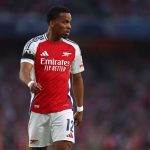 PSG bat Arsenal 2-1 et file en finale de la Ligue des Champions