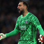 PSG élimine Arsenal en demi-finale de la Ligue des Champions