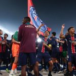 PSG en Finale de la Coupe de France avant la Ligue des Champions