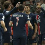 PSG en finale de Ligue des champions - 4 raisons d-y croire face à l-Inter
