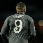 PSG et Real Madrid - La tromperie à 22M€ d-Alphonso Davies