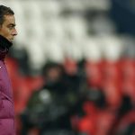 PSG féminin - Fabrice Abriel écarté après la défaite en Coupe de France