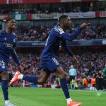 PSG proche de la finale de C1- suspense Inter-Barça intense