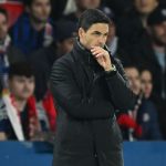 PSG vs Arsenal - Arteta contesté après la qualification en finale