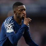 PSG vs Arsenal - huit joueurs incertains avant ce choc de Ligue des Champions