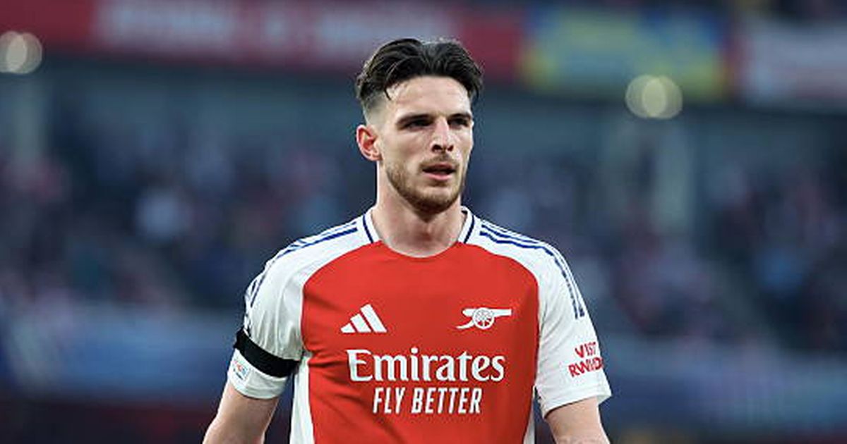 PSG vs Arsenal - où regarder la demi-finale retour de Ligue des Champions ?