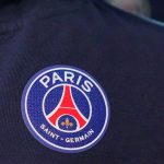 PSG vs Inter Milan - La Finale de la Ligue des Champions 2024