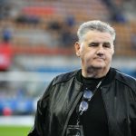 PSG vs Strasbourg - Pierre Ménès défend l-équipe parisienne en Ligue 1