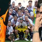 Paris FC en Ligue 1- Bayern champion et McLaren dominateur - résumé sport