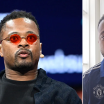 Patrice Evra absent pour la finale d-Europa League après un deuil familial