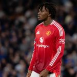 Patrick Dorgu - son nom inspirant pour la finale de l-Europa League