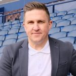 Paul McVeigh - de footballeur à conférencier à 15 000£